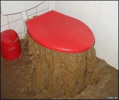 видео нацелено вот на такую реакцию людей :