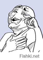 какой же идиотизм !!! только тупые америкосы могут так лажать, русский бы лежал просто лежал сутками )))