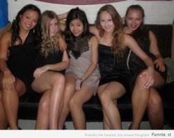 Показалось