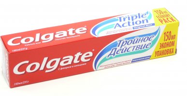 При раскопках, рядом со скелетами обнаружили :