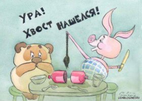 Неизвестное морское существо оказалось среди мяса тунца