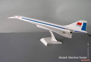 такие кто собирал?:)