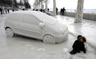 с этой что получится? :)