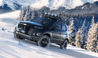 Самые громкие провалы General Motors