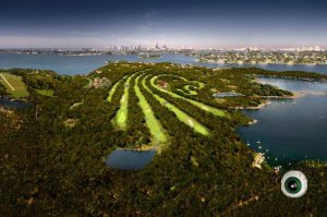 Горные творения природы