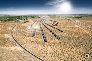 думаю, вопросы отпадут сами собой...