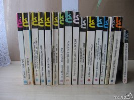 20 вещей, которые могут довести перфекциониста до самоубийства