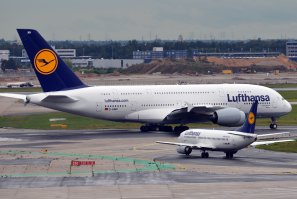 для сравнения