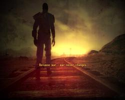 Донецк. Штурм аэропорта. Видеоподборка