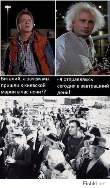 Что то пошло не так...