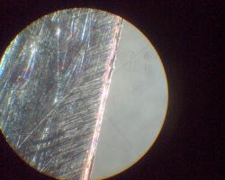 Пирамида в Абу Роаш. Полное прохождение