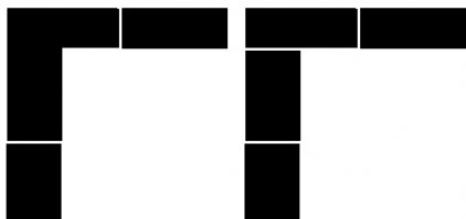 Идея классная, хвалю. Но во первых все равно очень трудо-затратная для столь больших масштабов. А во вторых - оригиналы подогнаны по всей поверхности.
И уж коль скоро вы способны к логическому размышлению : как считаете, адекватны ли для полигональной кладки блоки буквой Г. Не характерно ли это для бетонного способа.