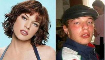 Это ничё так: