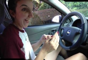 Вот здесь разве неудачное фото?