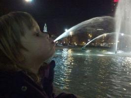 Ракурс решает 