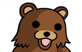 Ты затупилD)))