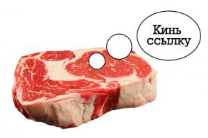 Изобретен гель останавливающий кровотечение мгновенно 