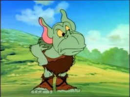 на одно лицо!