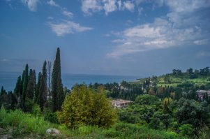 Ну раз понеслась такая пьянка. То sony a55. Старенький кроп. все с рук.