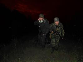 S.T.A.L.K.E.R - это...