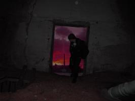 S.T.A.L.K.E.R - это...