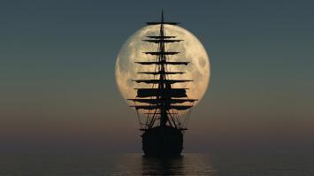 Фишкина солянка за 06.10.2014 