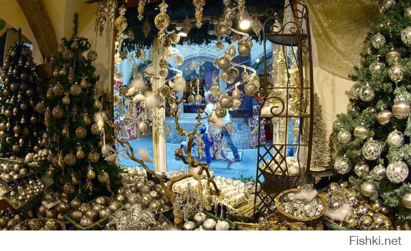 Фишкина солянка за 31.10.2014 