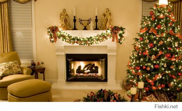 Фишкина солянка за 31.10.2014 