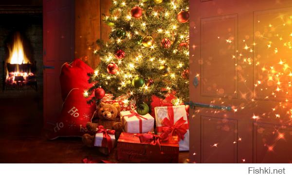 Фишкина солянка за 31.10.2014 