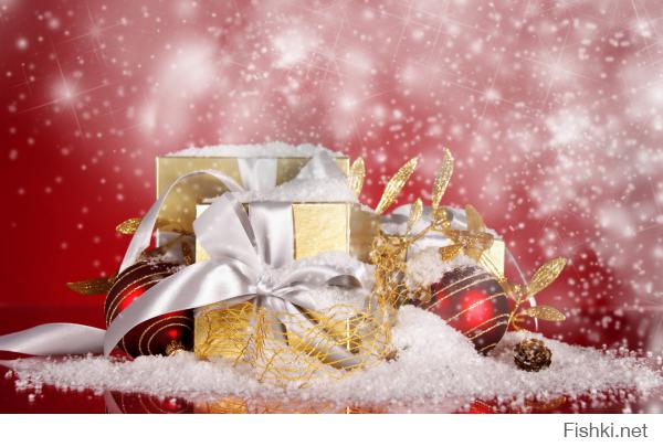 Фишкина солянка за 31.10.2014 