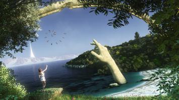 Фишкина солянка за 07.11.2014 