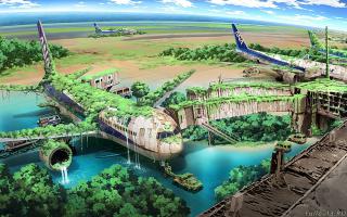 Фишкина солянка за 23.11.2014