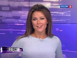 Мне сегодняшние новости больше нравятся, т.к. я их почти и не слушаю.