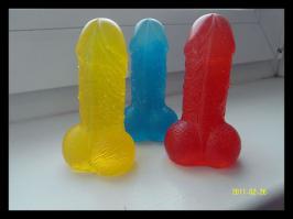 Хотити угадаю.