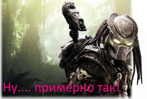 Фишкина солянка за 05.11.2014