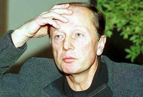 20 лет тюрьмы за умышленное уничтожение Bugatti Veyron