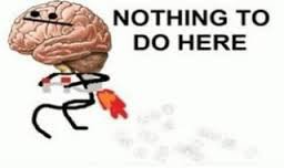)))