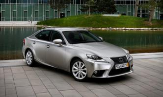 это лично мое мнение