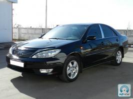 это лично мое мнение