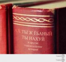 Расскажи это двум лебедкам и якорю.

P.S. Вы, батенька даже не КЭП, Вы адмирал ясен }{Yй )))