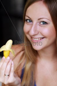 Познавательные гифки