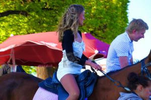 Показалось!?!