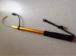 Согласен,есть ведь такая вещь