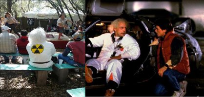 Фотоподборка за 31.03.2015