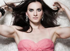 Элайджа Вуд (хоббит) возмужал!