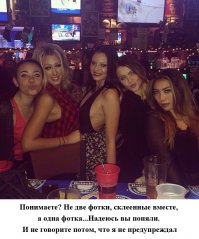 Две плоскости идеально сошлись)))