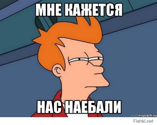  Спуск USS Detroit на воду