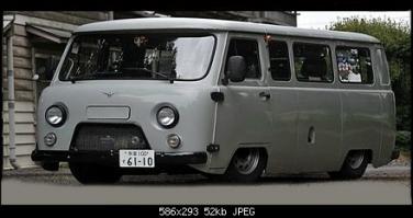 Подборка автоприколов. Часть 171