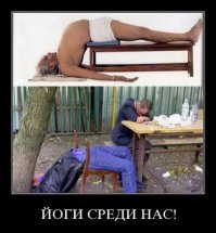 14 невероятных людей, ломающих представления о возможностях человека