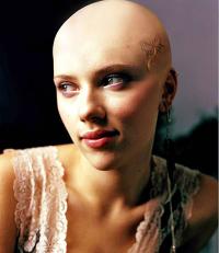 Красотка б.лять)